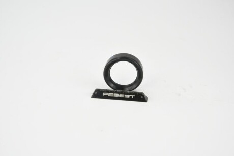 Фото 3 - Автозапчасть FEBEST FDCP003