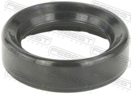 Кільце ущільнювач колодязя свічки - FEBEST FDCP003
