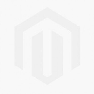 Фото 2 - Автозапчасть FEBEST FEGREASEIN