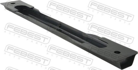 Фото товара Автозапчастина FEBEST FRAMEKB4T : Купить на tto.com.ua