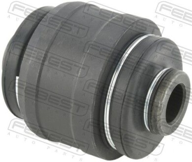 Опора, важіль підвіски - FEBEST GYAB-002Z