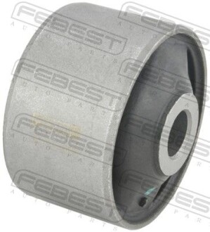 Опора, важіль підвіски - FEBEST GYAB-003