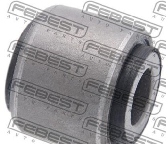 Сайленблок задней тяги - FEBEST HAB-101
