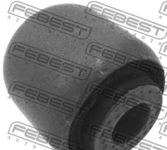 Сайленблок задней цапфы (honda accord cf3/cf4/cf5/cl1/cl3 1998-2002) - FEBEST HAB-102