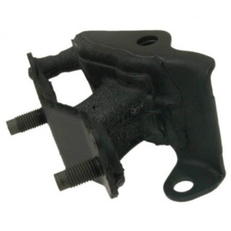 Подушка коробки - FEBEST HM-062