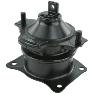 Подушка двигателя передняя at (honda accord cl/cn/cm 2002-2008) - (50830SDAA02, 50830SDAA03) FEBEST HM-CLATFR