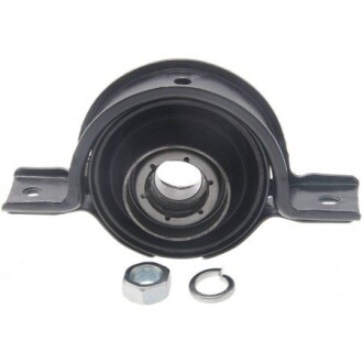 Подшипник подвесной карданного вала hyundai tucson 2004-2010 - (495752E000) FEBEST HYCB-TUC