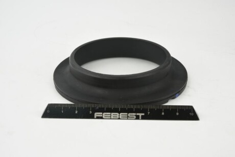 Фото 3 - Автозапчасть FEBEST HYSIIX35UPF