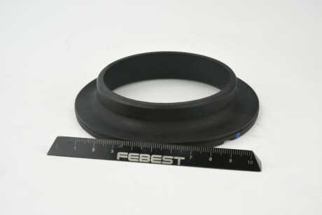 Фото 4 - Автозапчасть FEBEST HYSIIX35UPF