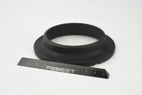 Фото 5 - Автозапчасть FEBEST HYSIIX35UPF