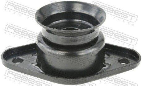 Опора заднього Амортизатора - (553302S050, 553302S000, 553303W100) FEBEST HYSSIX35R