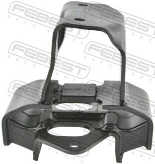 Подушка коробки швидкостей - FEBEST MMK60R