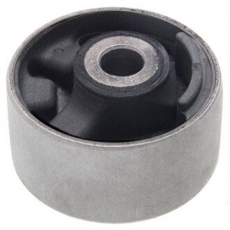 Сайлентблок диференціалу (подушки) Mazda 6 02- - FEBEST MZAB-104