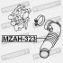 Автозапчасть FEBEST MZAH-323 (MZAH323) - фото 2