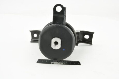 Фото 4 - Подушка двигателя FEBEST MZMTRRH