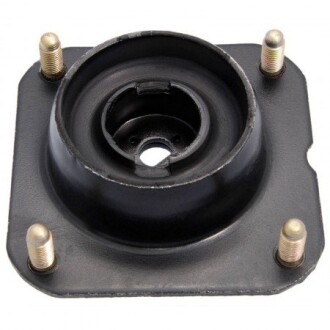 Опора амортизатора Mazda 626 97-02 - FEBEST MZSS-019