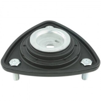 Опора амортизатора Mazda CX-5 11- - FEBEST MZSS-KEF