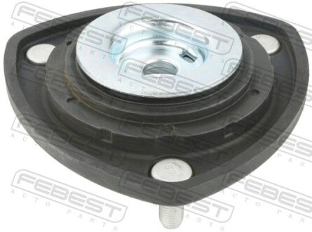 Опора переднього амортизатора - FEBEST MZSSKFF