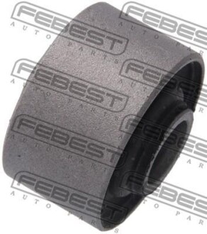 Опора, важіль підвіски - FEBEST NAB-287