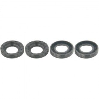 - - (1609848280) FEBEST PGCP003PCS4