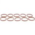 Кільце гумове - (03C133073A) FEBEST RINGAH-032-PCS10 (фото 1)
