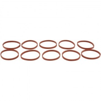 Кільце гумове - FEBEST RINGAH-032-PCS10