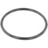 Кільце ущільнююче корпусу дросельної заслінки - ((LR008353)) FEBEST RINGAH034 (фото 1)