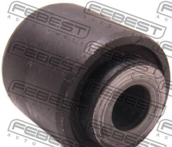 Фото 2 - Сайлентблок рычага FEBEST SABB-9R3