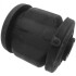 САЙЛЕНБЛОК ЗАДНЕЙ ЦАПФЫ (TOYOTA CAMRY ACV3#/MCV3# 2001-2006) - (4872503010, 4872512480) FEBEST TAB-J520 (фото 1)