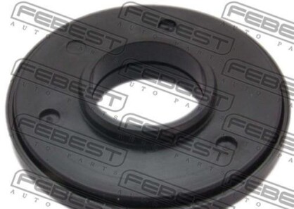 Подшипник опоры переднего амортизатора - FEBEST TB-002