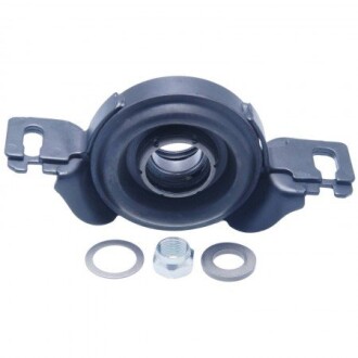 Подшипник подвесной карданного вала (toyota kluger l/v acu25/mcu25 4wd 2000-2007) - (3723049015, 3723029015, 3723048010) FEBEST TCB-005