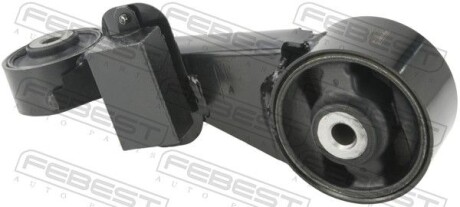 Подушка двигуна права - FEBEST TMASV50RH