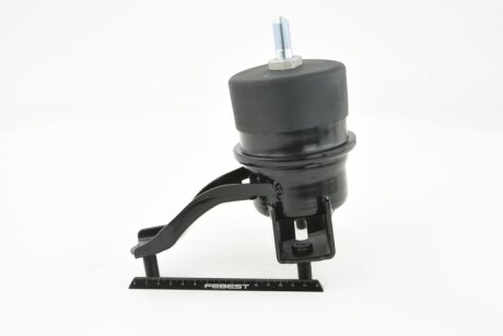 Фото 3 - Подушка двигуна FEBEST TM-AVV50F