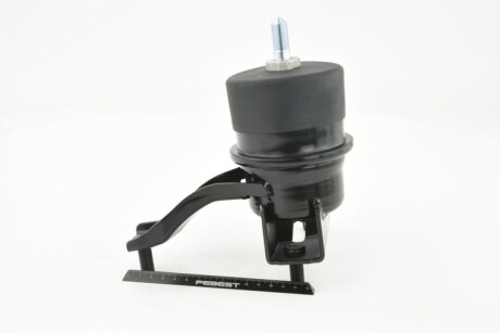 Фото 4 - Подушка двигуна FEBEST TM-AVV50F