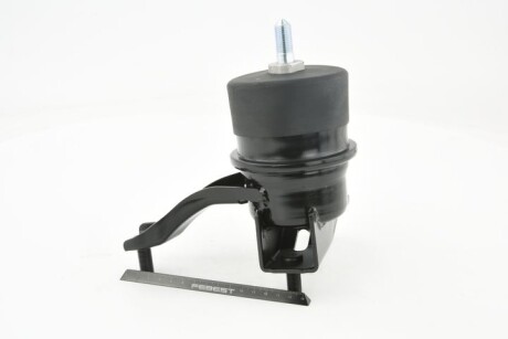 Фото 5 - Подушка двигуна FEBEST TM-AVV50F