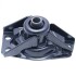 ПОДУШКА ДИФФЕРЕНЦИАЛА TOYOTA HIACE/REGIUSACE KZH1##/LH1##/RZH1##/TRH1## 1989-2004 - ((5238026070)) FEBEST TMKDY (фото 1)