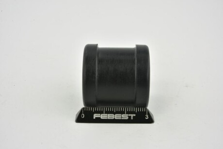 Фото 2 - Втулка стабілізатора FEBEST TSB8-27 (TSB827)