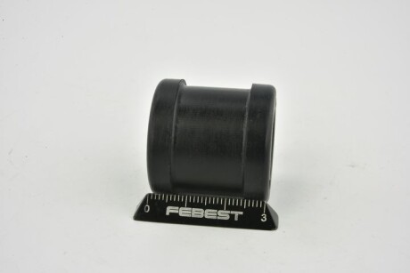 Фото 3 - Втулка стабілізатора FEBEST TSB8-27 (TSB827)