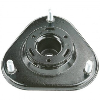 Опора амортизатора RAV 4 05-13 - (9030322002, 4860942060, 4860902161) FEBEST TSS-GSA33F