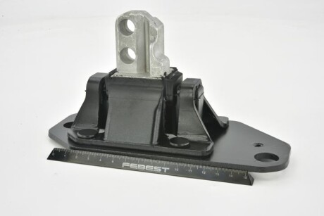 Фото 5 - Подушка двигателя FEBEST VLMB6294TRH