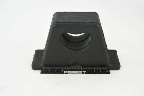 Фото 2 - Автозапчасть FEBEST VWD2HAR