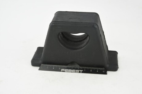 Фото 3 - Автозапчасть FEBEST VWD2HAR