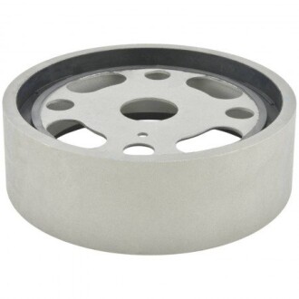 Шарнір, карданний вал - FEBEST VWDS-CRAF