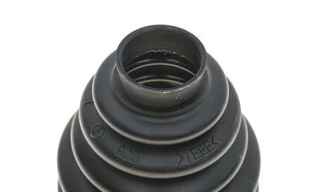 Фото 3 - Пильовик ШРКШ FEBI BILSTEIN 01003