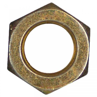 Фото 2 - Автозапчастина FEBI BILSTEIN 01010