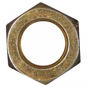 Фото 3 - Автозапчастина FEBI BILSTEIN 01010