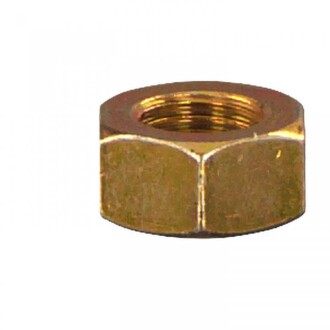 Фото 4 - Автозапчастина FEBI BILSTEIN 01010