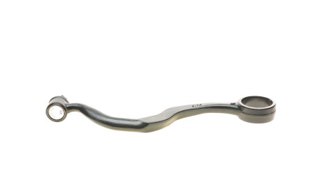 Фото 3 - Ричаг FEBI BILSTEIN 01032