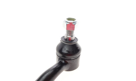 Фото 2 - Ричаг FEBI BILSTEIN 01034