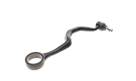 Фото 3 - Ричаг FEBI BILSTEIN 01034